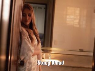 Stacy_Wood