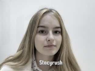 Stacyrush