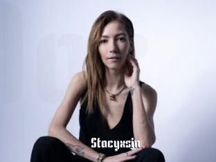 Stacyxsin