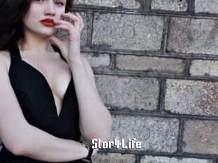 Star4Life