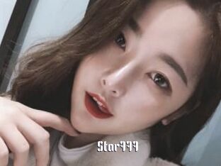 Star777