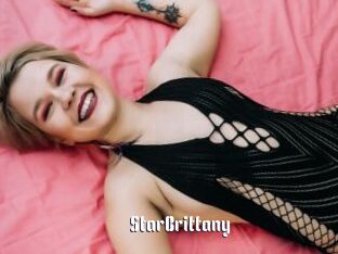 StarBrittany