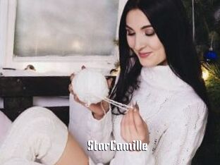 StarCamille