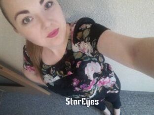 StarEyes_