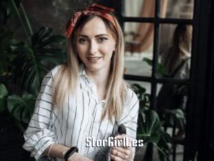 StarGirlLes