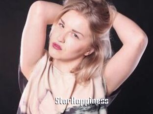 StarHappiness
