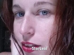 StarLeaf