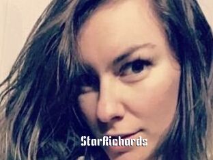 Star_Richards