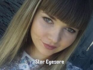Star_Eyesore