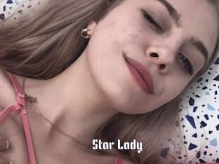 Star_Lady
