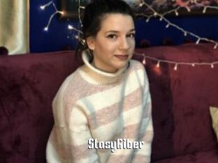 StasyGiber