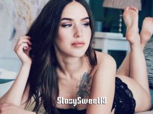 StasySweet18