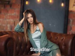 StasyaStar