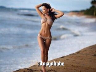 Stasya_babe