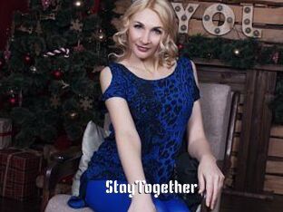 StayTogether