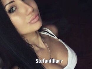 StefaniMurr