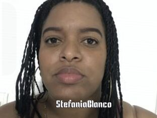 StefaniaBlanco