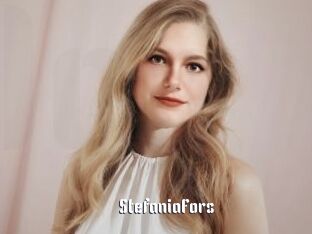 StefaniaFors
