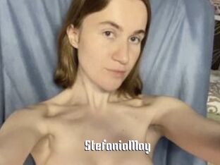 StefaniaMay