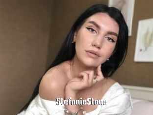 StefanieStone