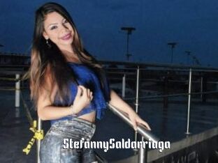 StefannySaldarriaga