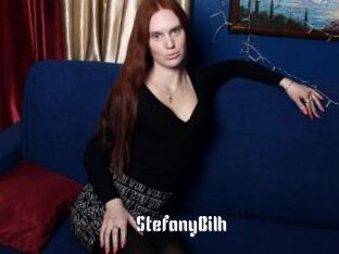 StefanyBilh