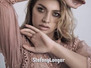 StefanyLonger