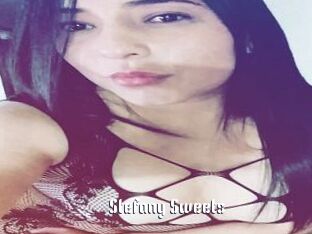 Stefany_Sweets