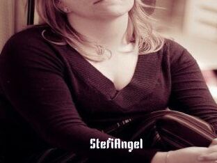 StefiAngel