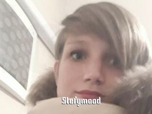 Stefymood