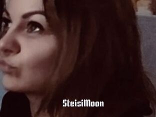 SteisiMoon