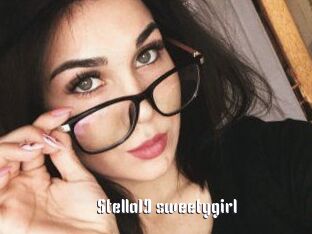 Stella19_sweetygirl
