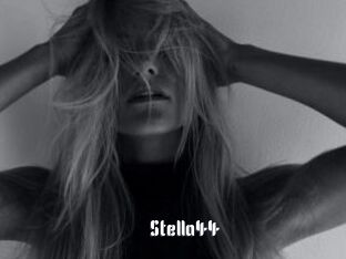 Stella44