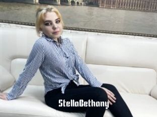 StellaBethany