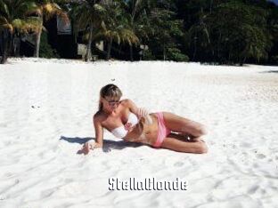 Stella_Blonde