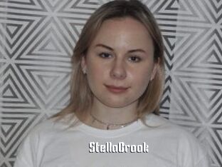 StellaBrook
