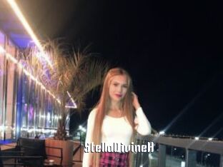 StellaDivineH