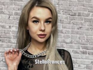 StellaFrances