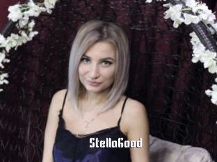Stella_Good