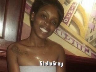 Stella_Grey
