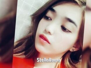 StellaKawa
