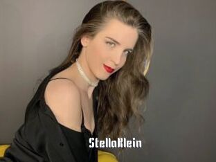StellaKlein