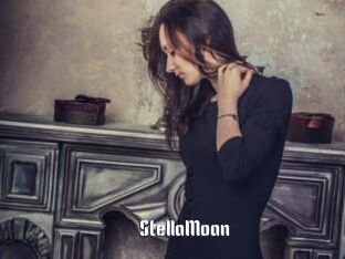 StellaMoan