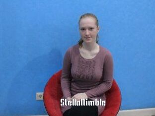 StellaNimble