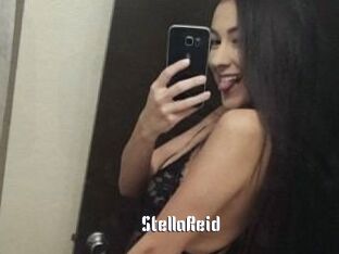 Stella_Reid