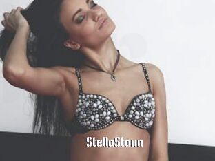 StellaStoun