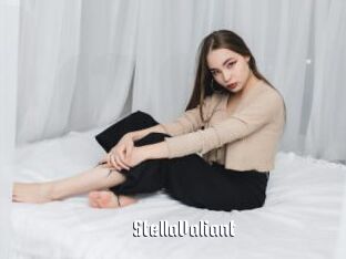 StellaValiant