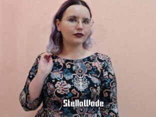 StellaWade