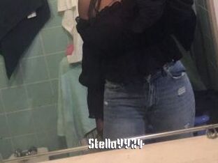 StellaYY24