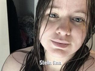Stella_Ann